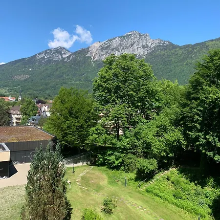 Panoramahaus App 4086